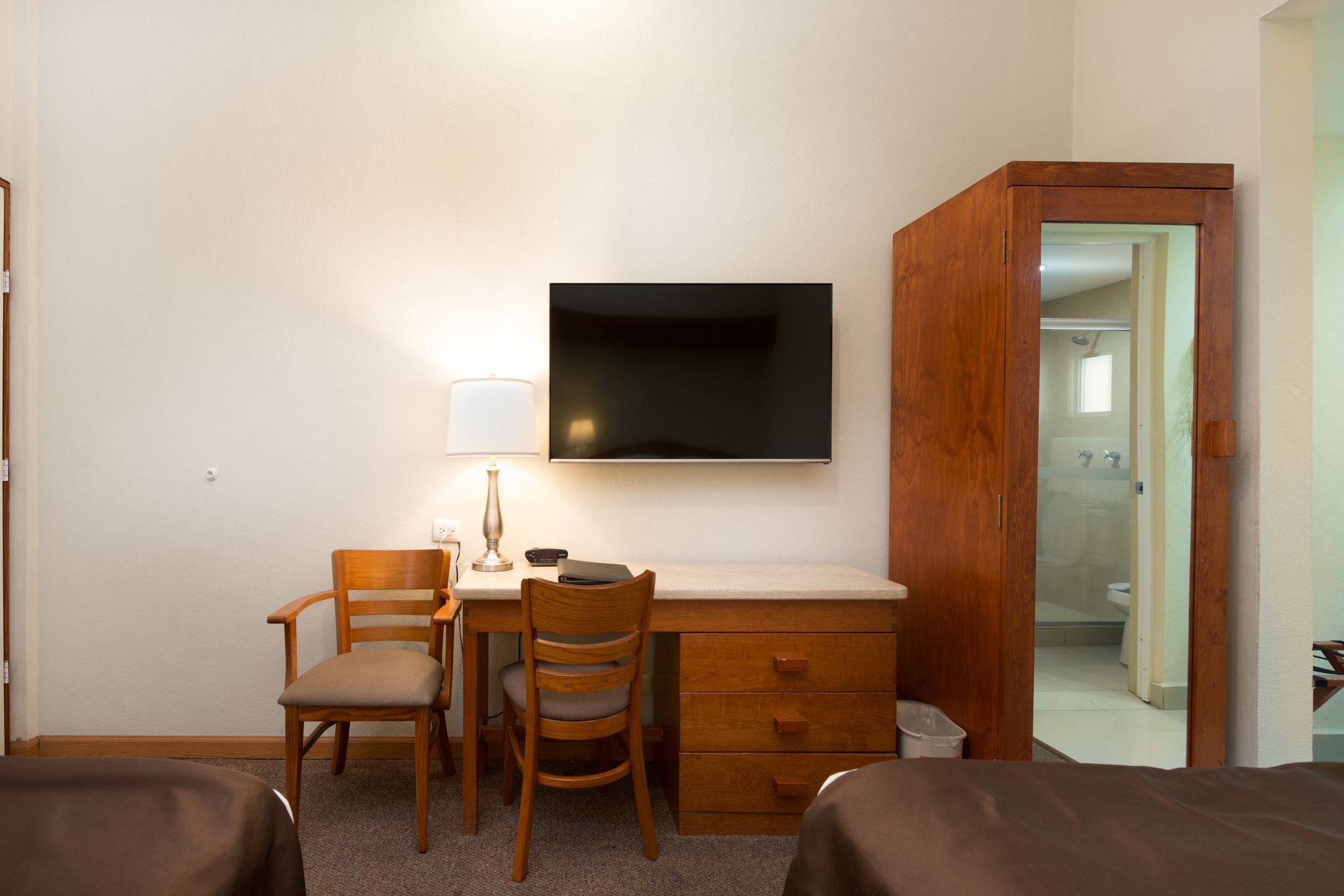 Sleep Inn Monterrey Norte San Nicolas de los Garza Bagian luar foto