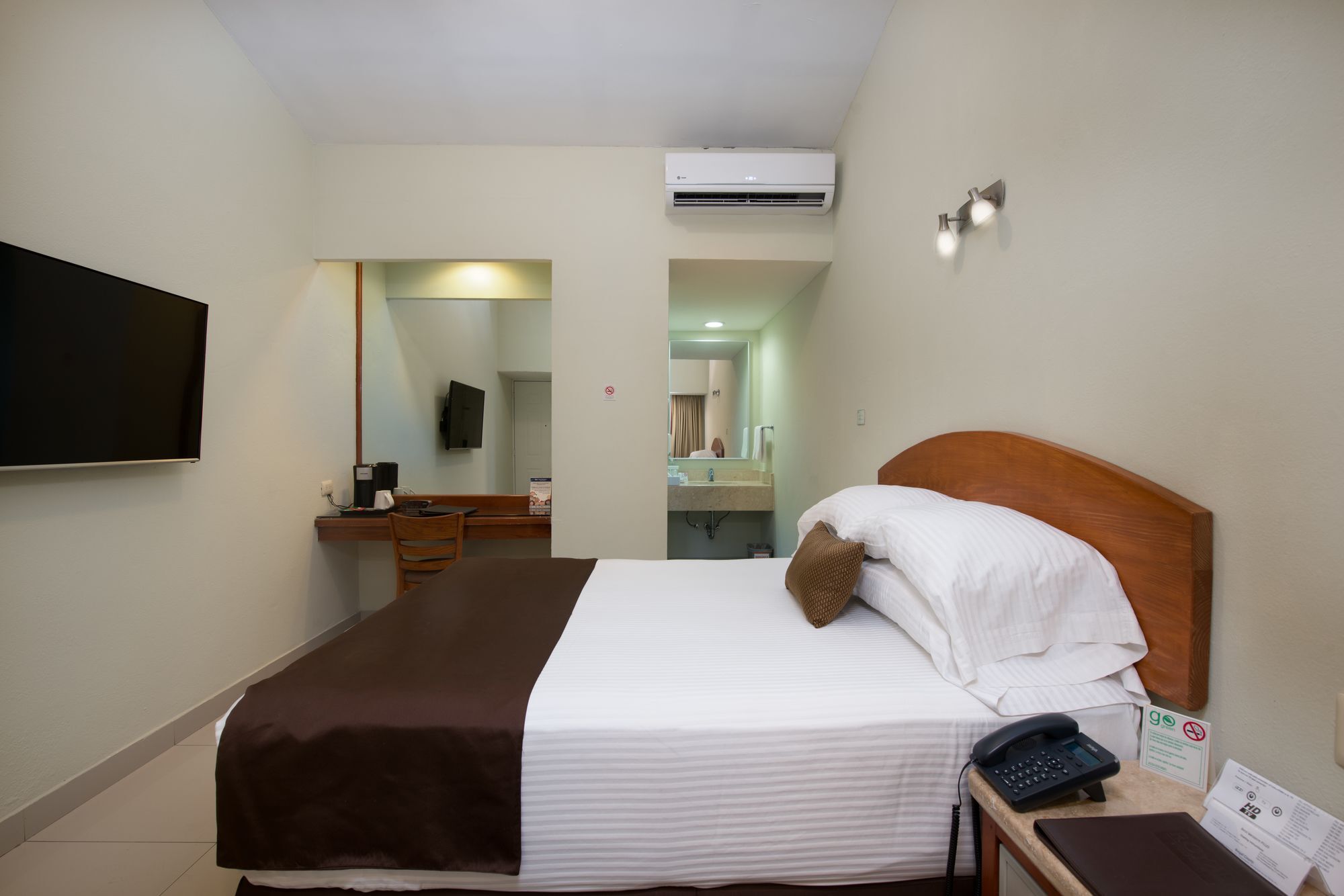 Sleep Inn Monterrey Norte San Nicolas de los Garza Bagian luar foto